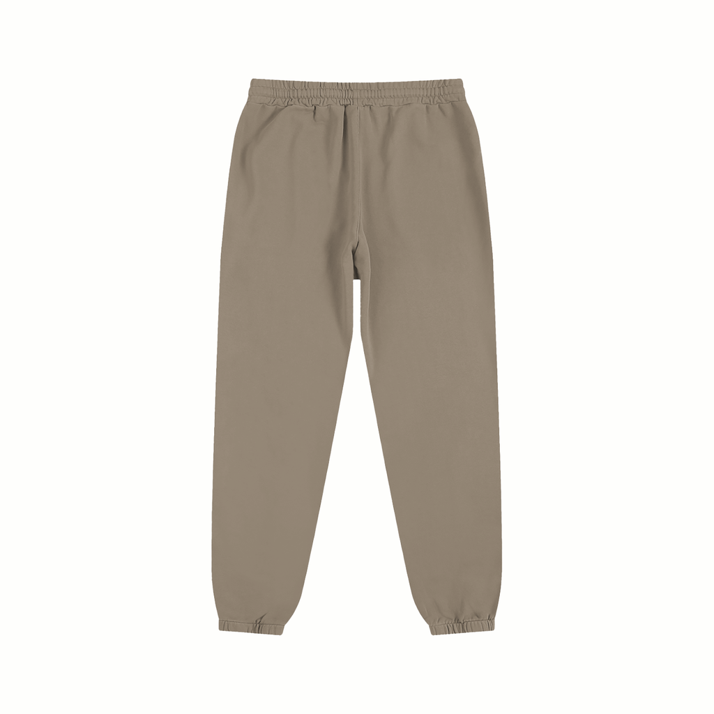 MTW Essential Sweatpants