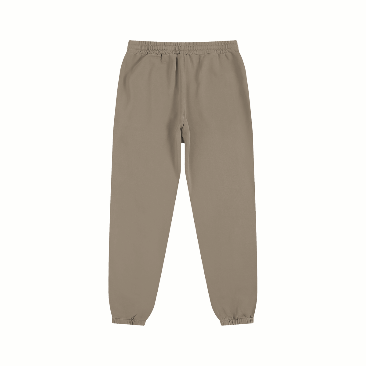 MTW Essential Sweatpants