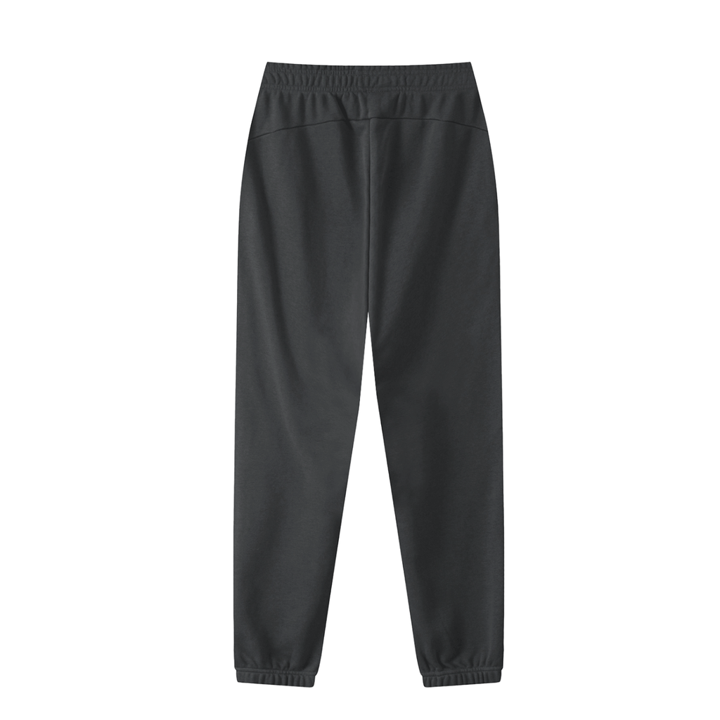 MTW Essential Jogged Sweatpants