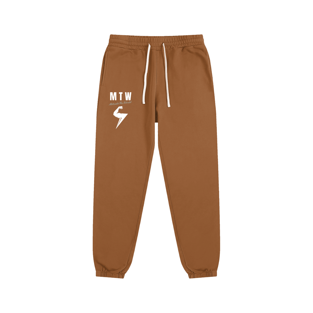 MTW Essential Sweatpants