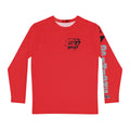 MTW Men's Long Sleeve Shirt