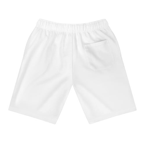 MTW Athletic Shorts