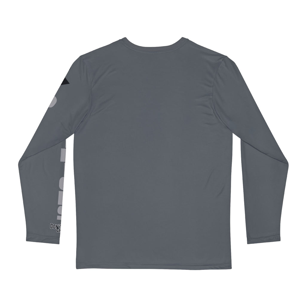 MTW Men's Long Sleeve Shirt