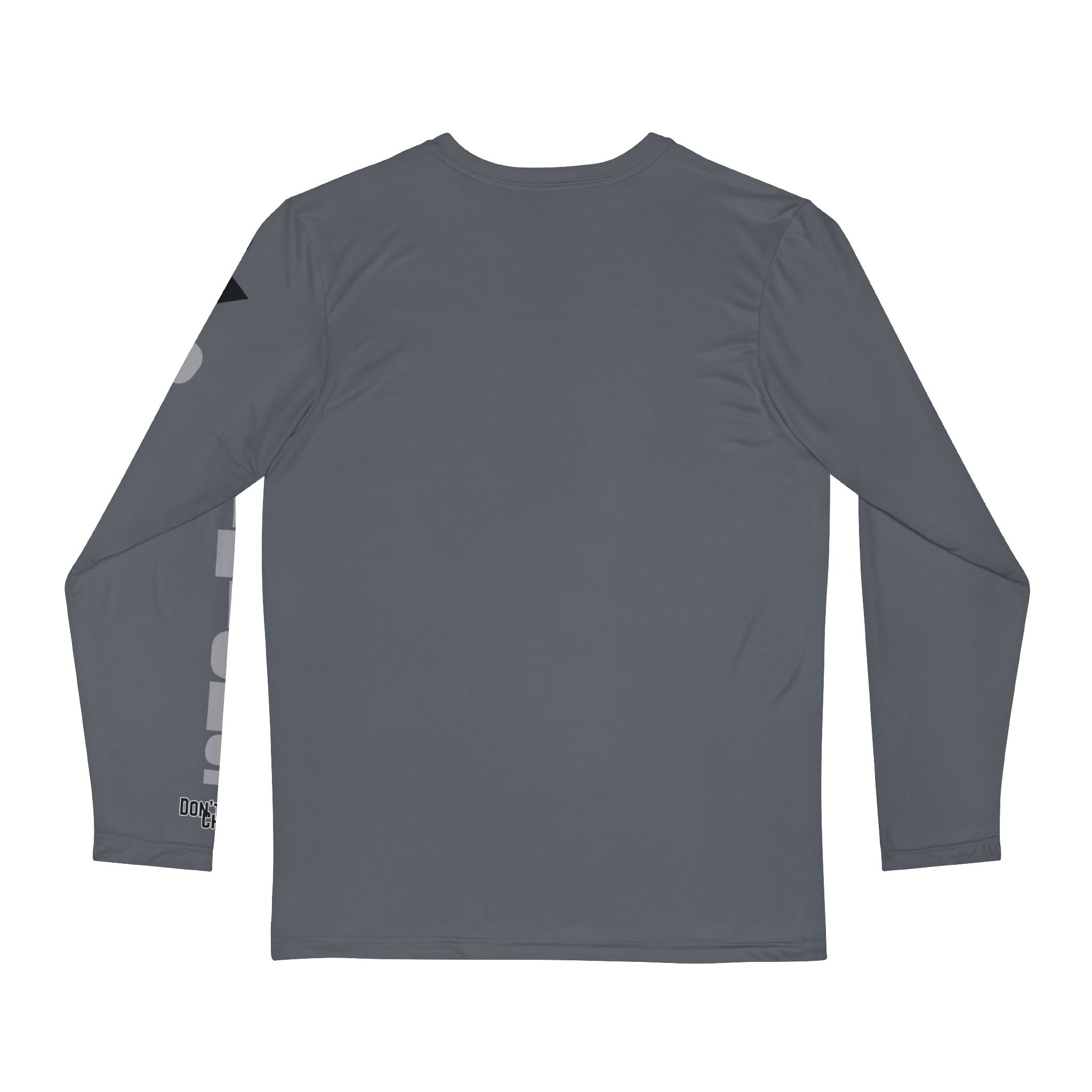 MTW Men's Long Sleeve Shirt
