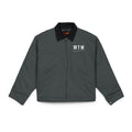 MTW Duck Cloth Jacket