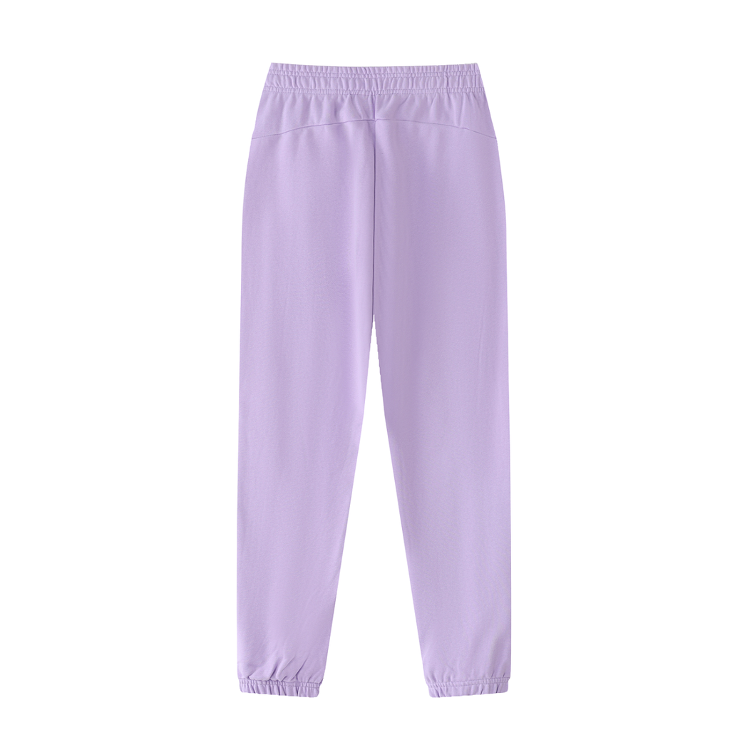 MTW Essential Jogged Sweatpants