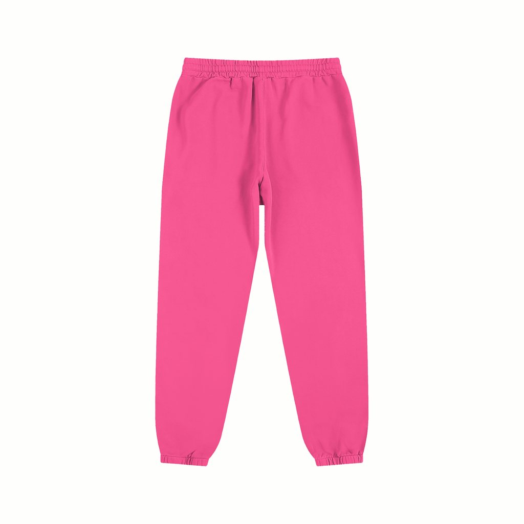 MTW Essential Sweatpants