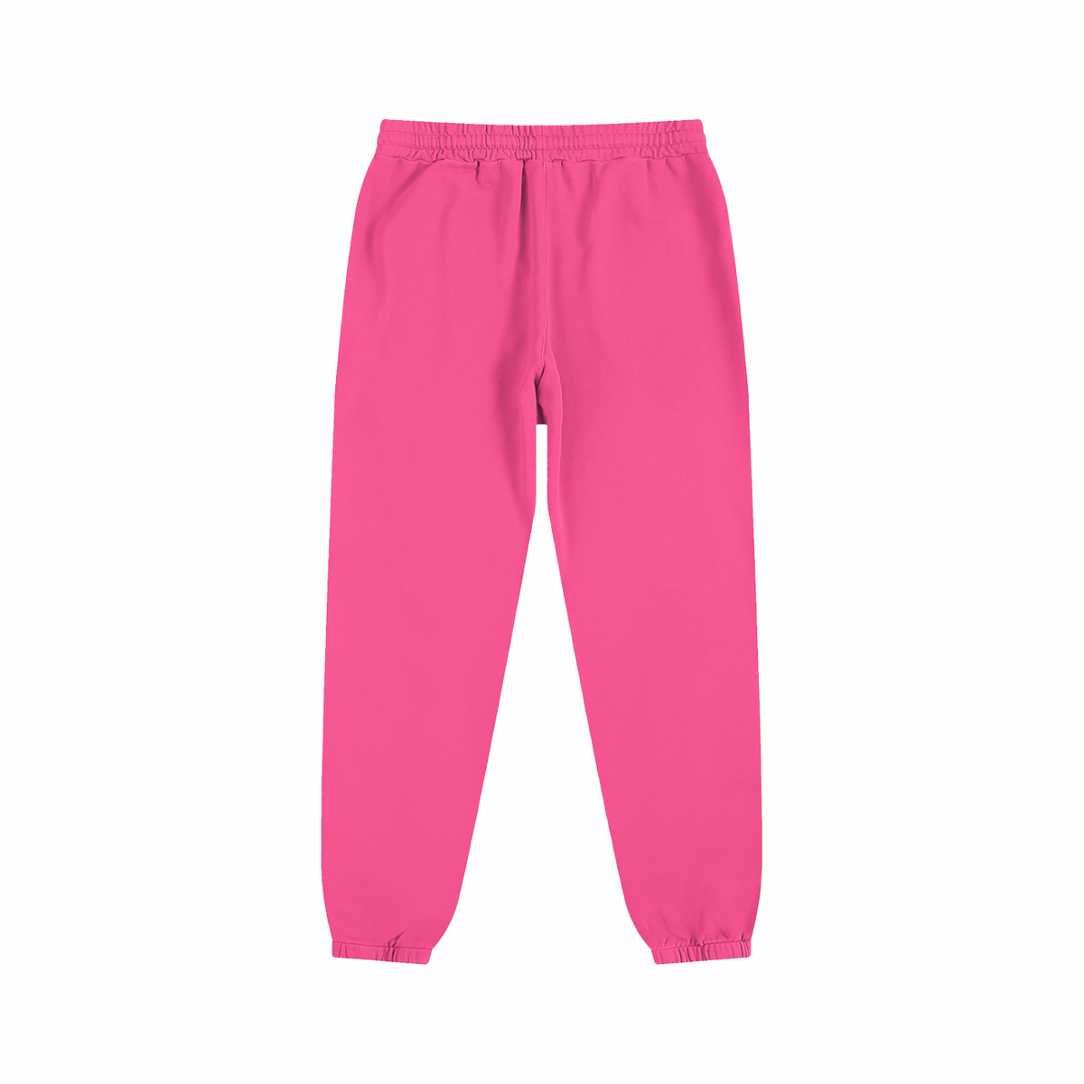 MTW Essential Sweatpants