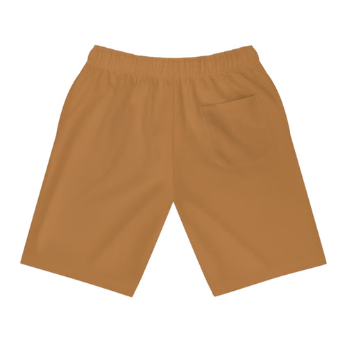 MTW Athletic Shorts