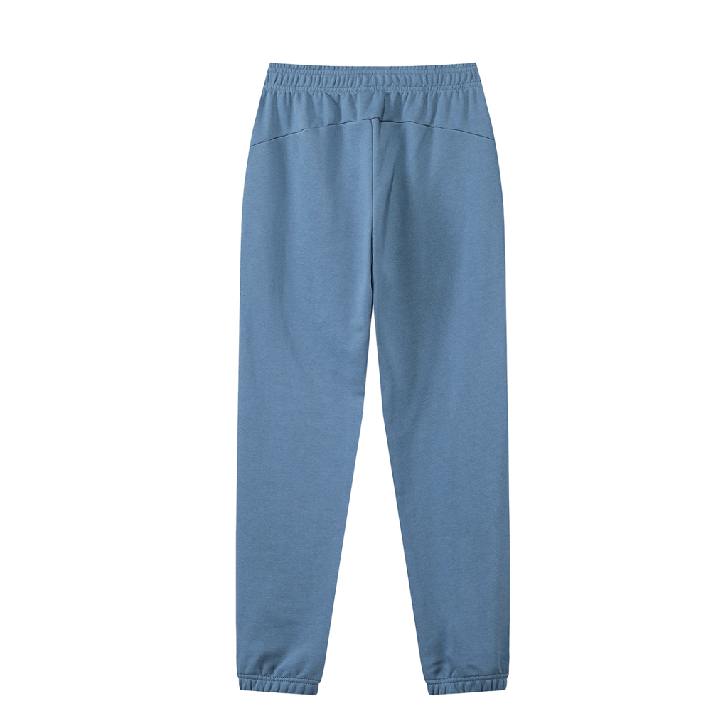 MTW Essential Jogged Sweatpants