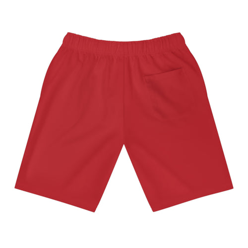 MTW Athletic Shorts