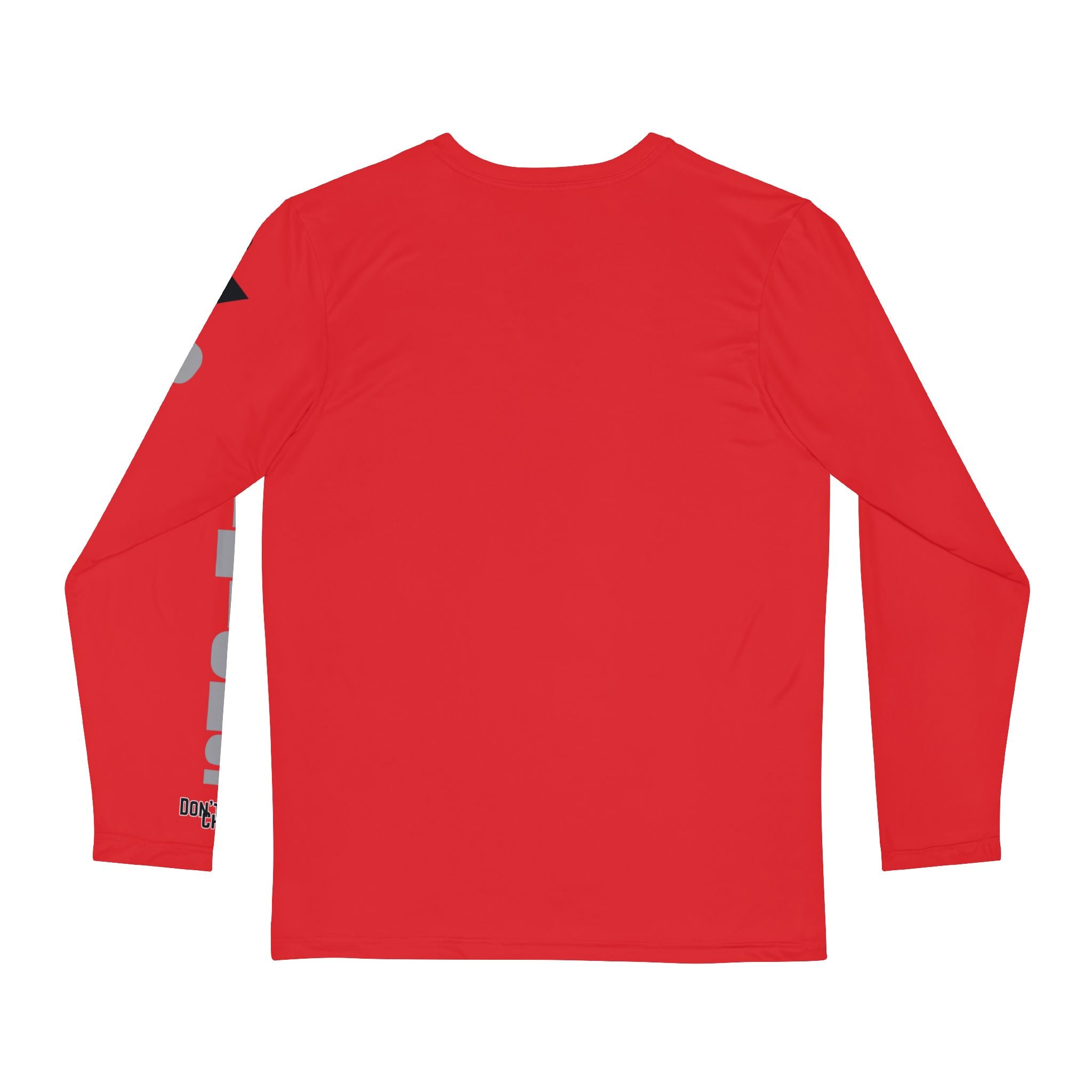 MTW Men's Long Sleeve Shirt