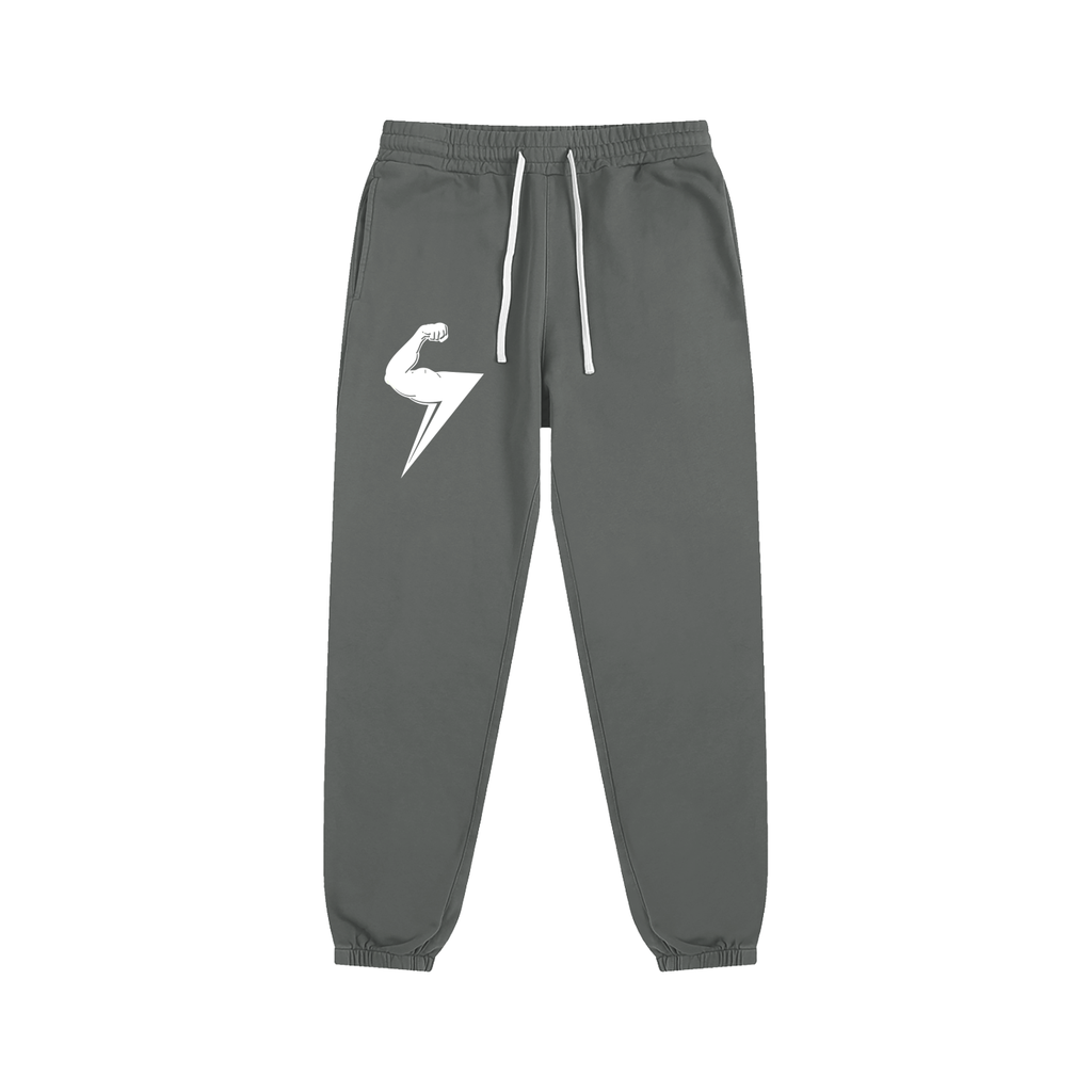 MTW Essential Sweatpants