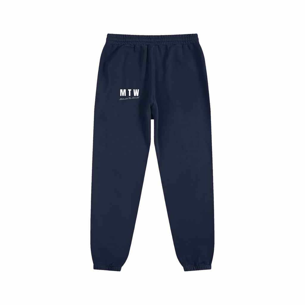 MTW Essential Sweatpants