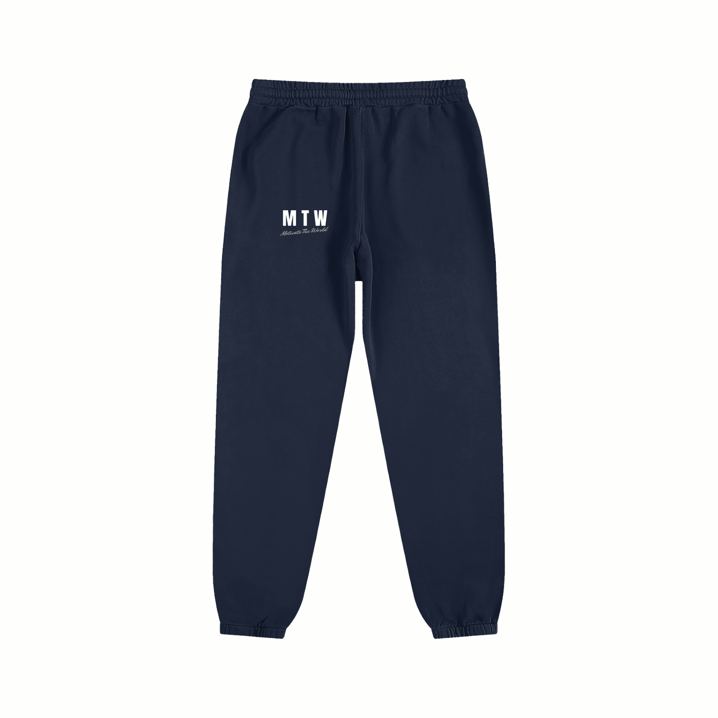 MTW Essential Sweatpants