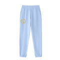 MTW Essential Jogged Sweatpants