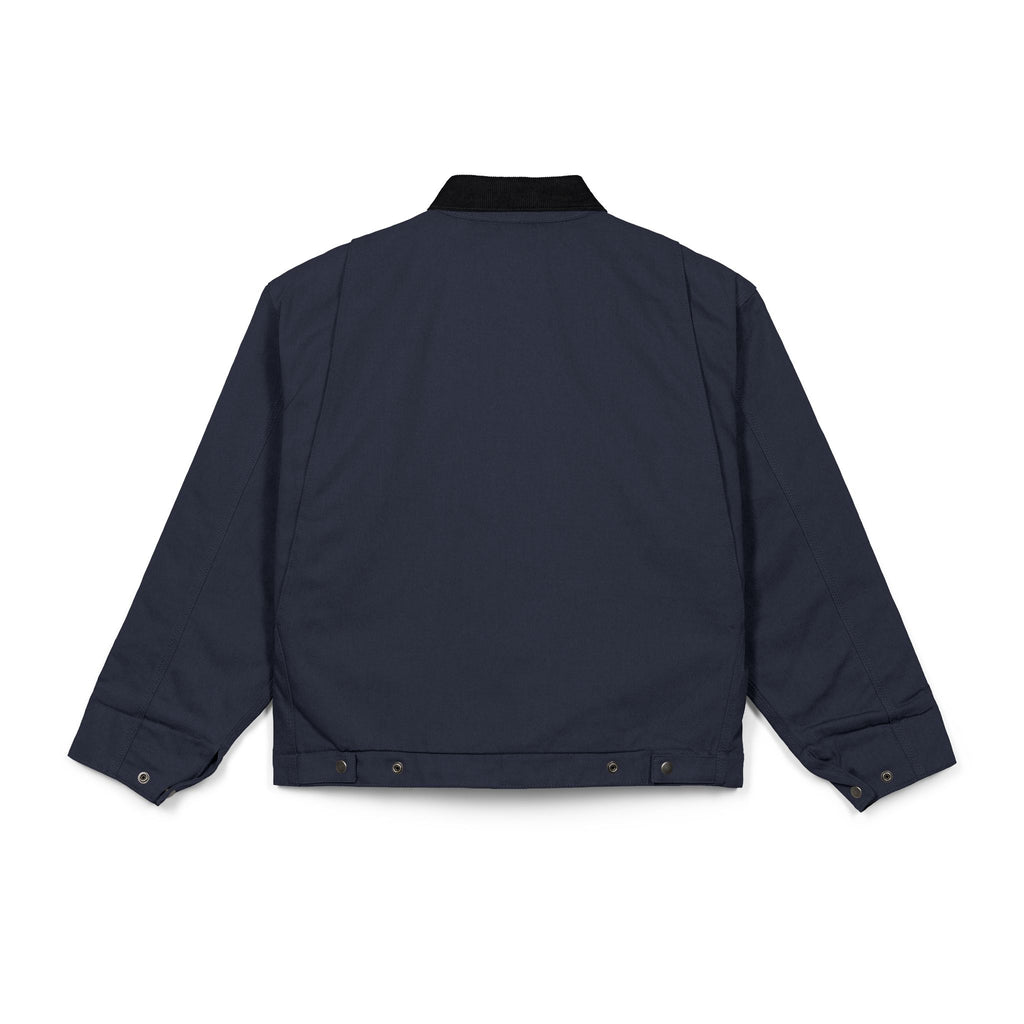 MTW Duck Cloth Jacket