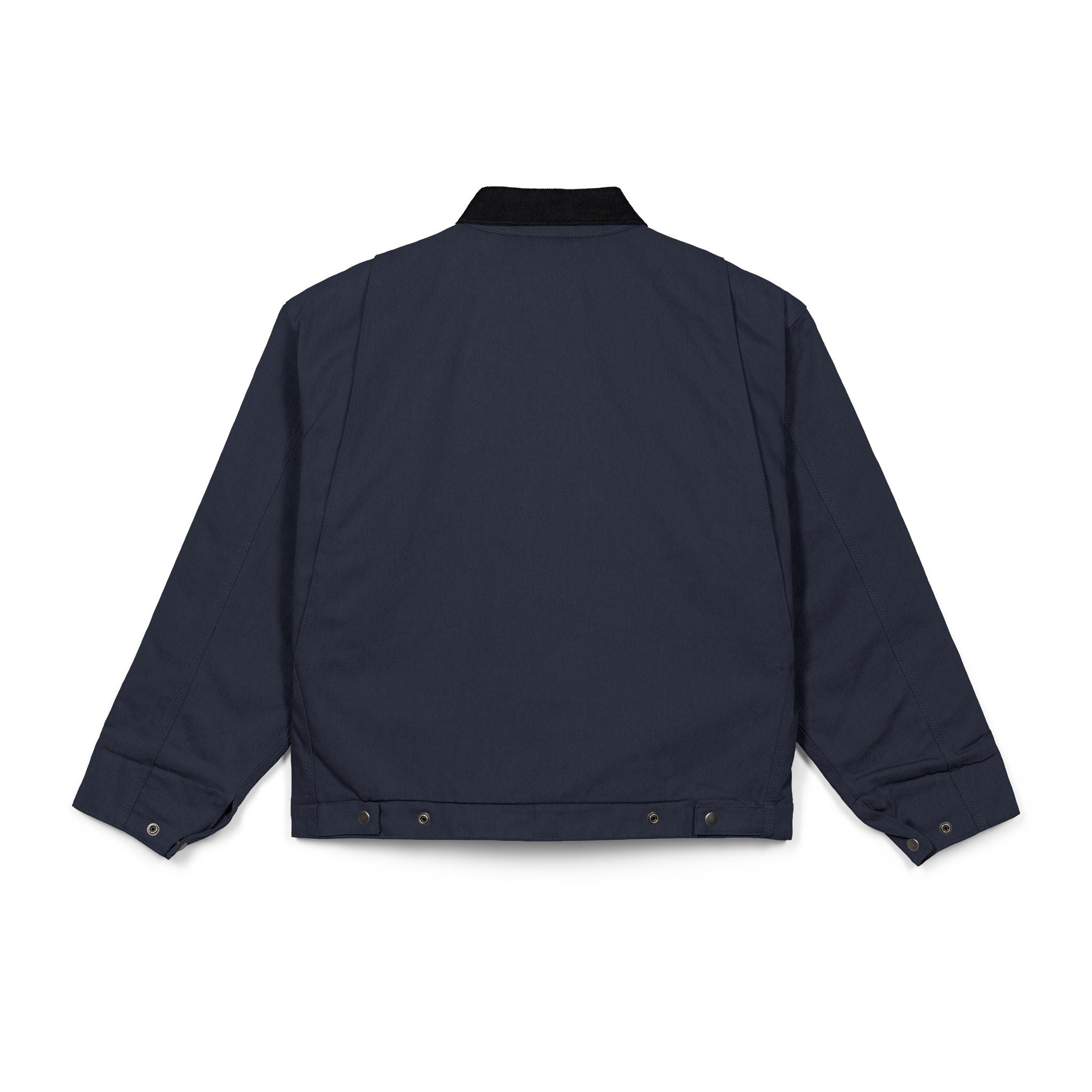 MTW Duck Cloth Jacket
