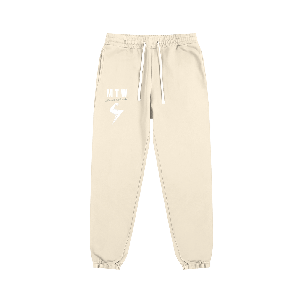 MTW Essential Sweatpants