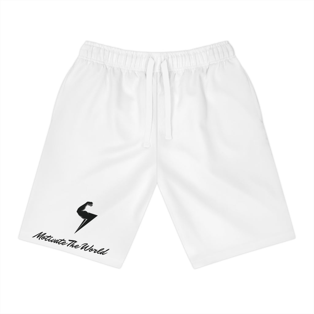 MTW Athletic Shorts