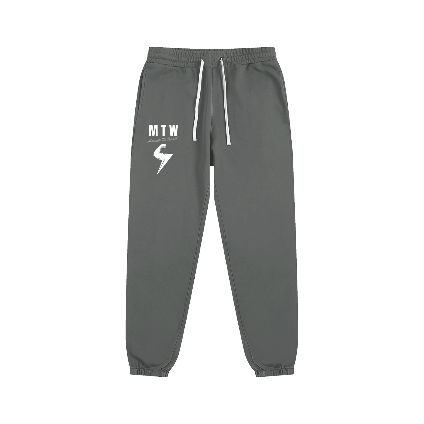 MTW Essential Sweatpants