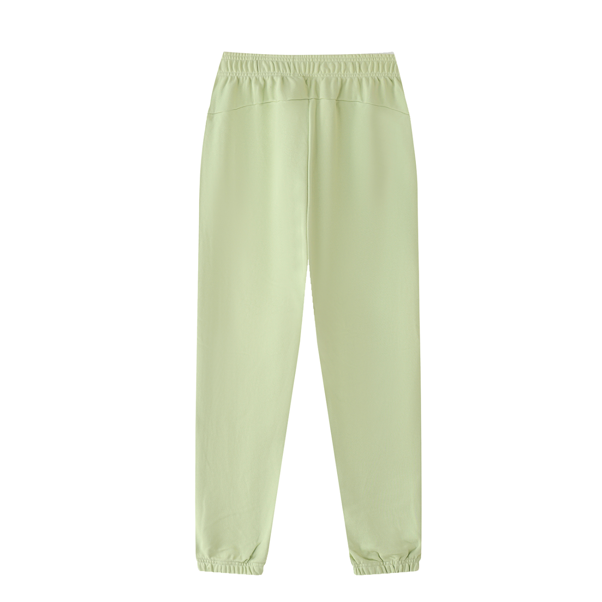 MTW Essential Jogged Sweatpants