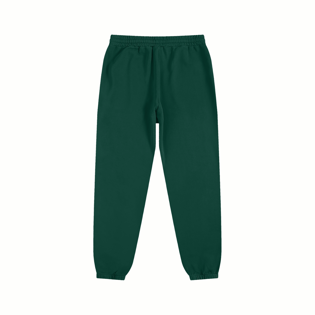 MTW Essential Sweatpants