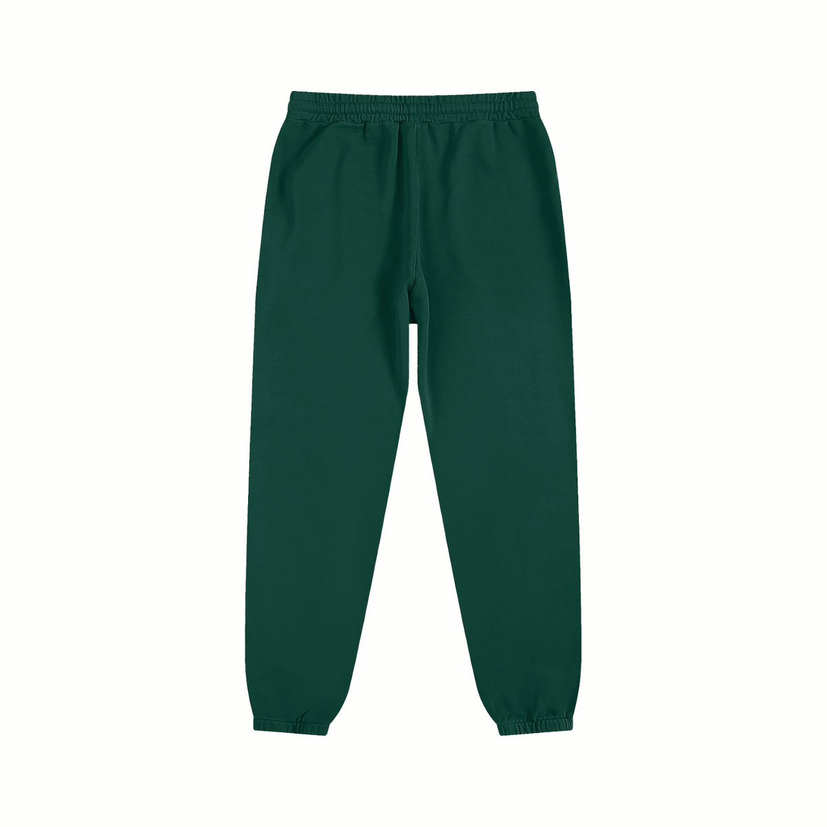 MTW Essential Sweatpants