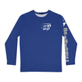 MTW Men's Long Sleeve Shirt