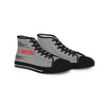 MTW High Top Sneakers for Men