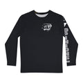 MTW Men's Long Sleeve Shirt