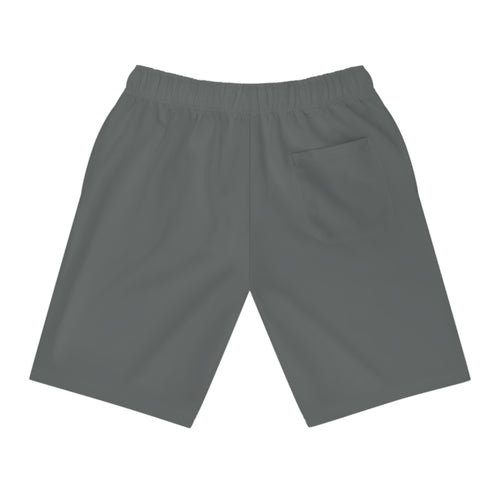 MTW Athletic Shorts