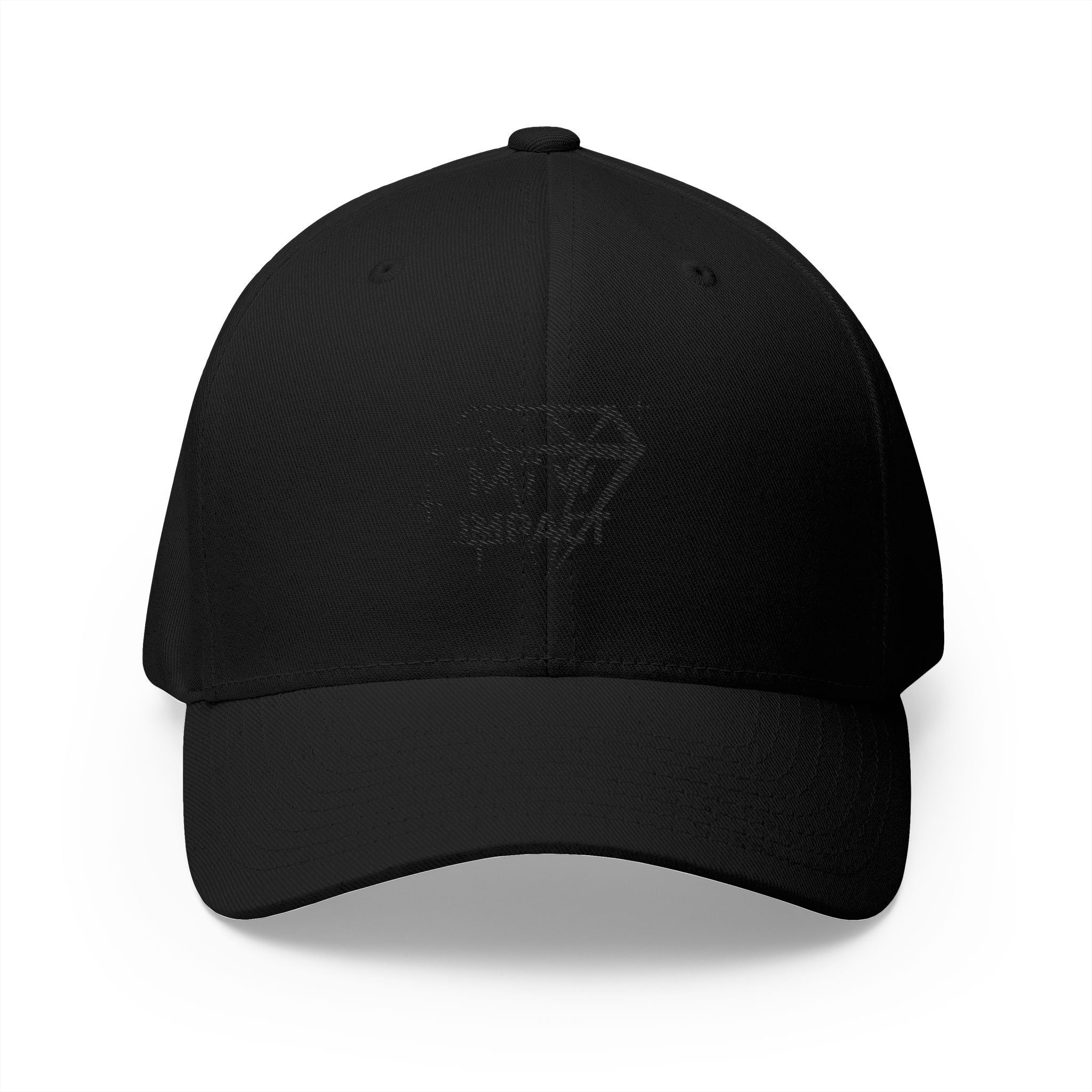 MTW Stylish Him/Her Fitness Cap