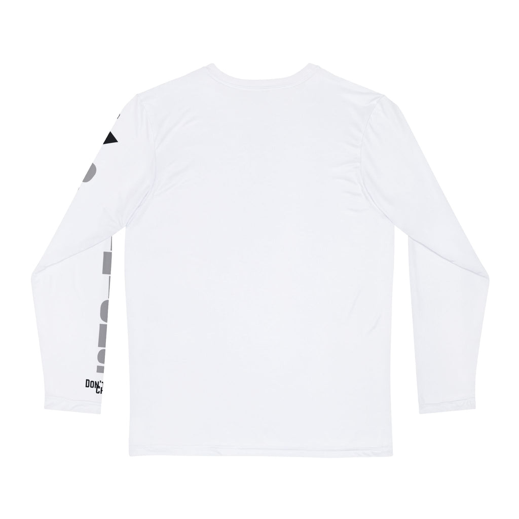MTW Men's Long Sleeve Shirt