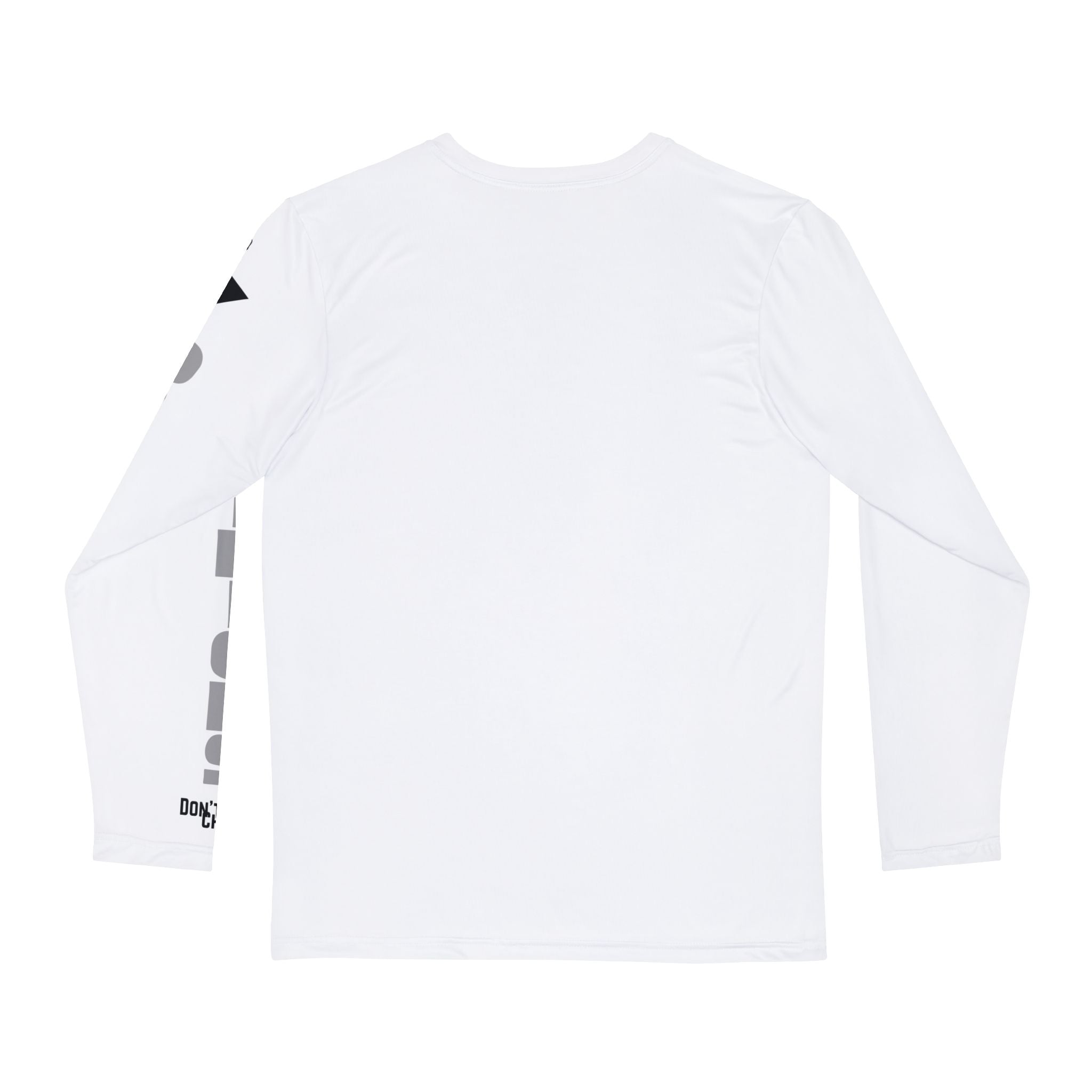 MTW Men's Long Sleeve Shirt