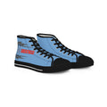 MTW High Top Sneakers for Men
