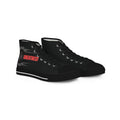 MTW High Top Sneakers for Men