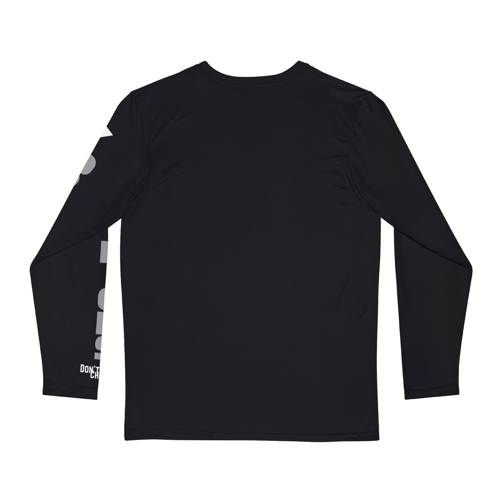 MTW Men's Long Sleeve Shirt