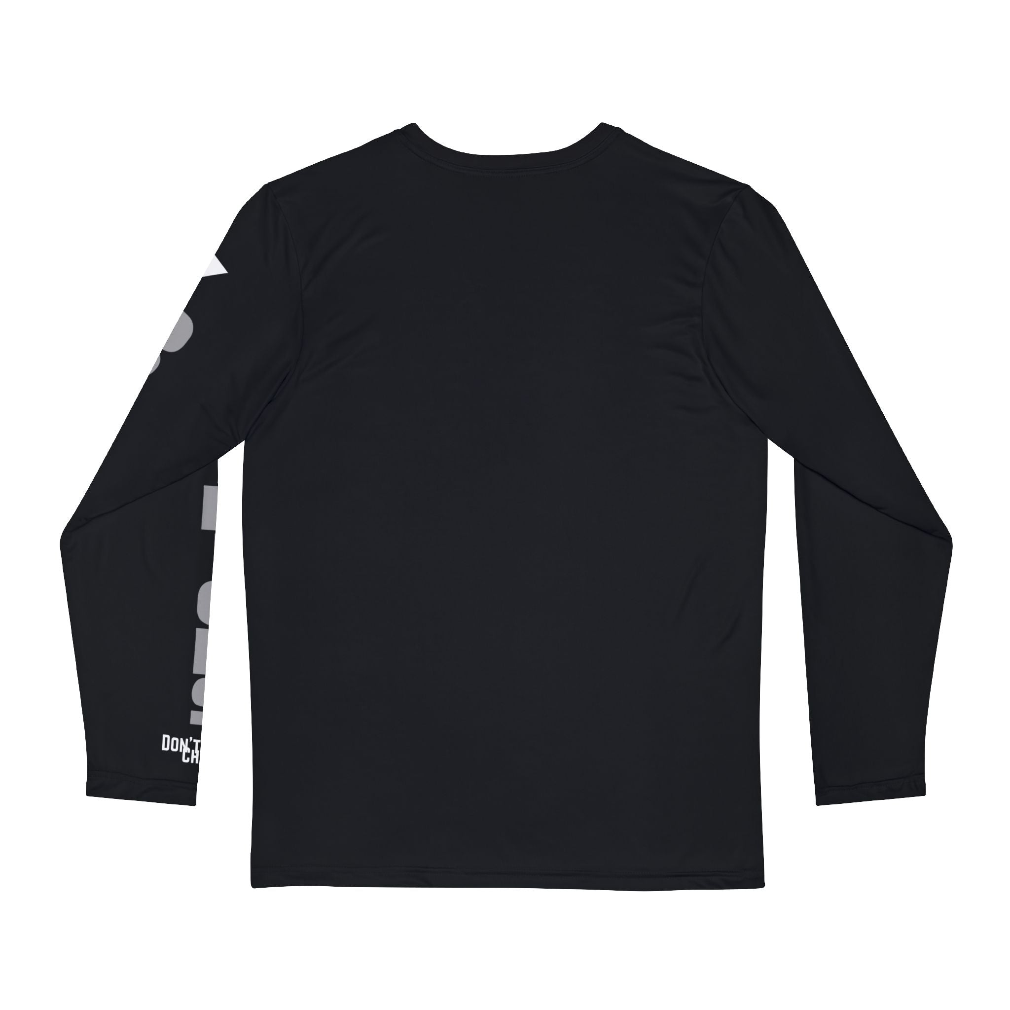 MTW Men's Long Sleeve Shirt