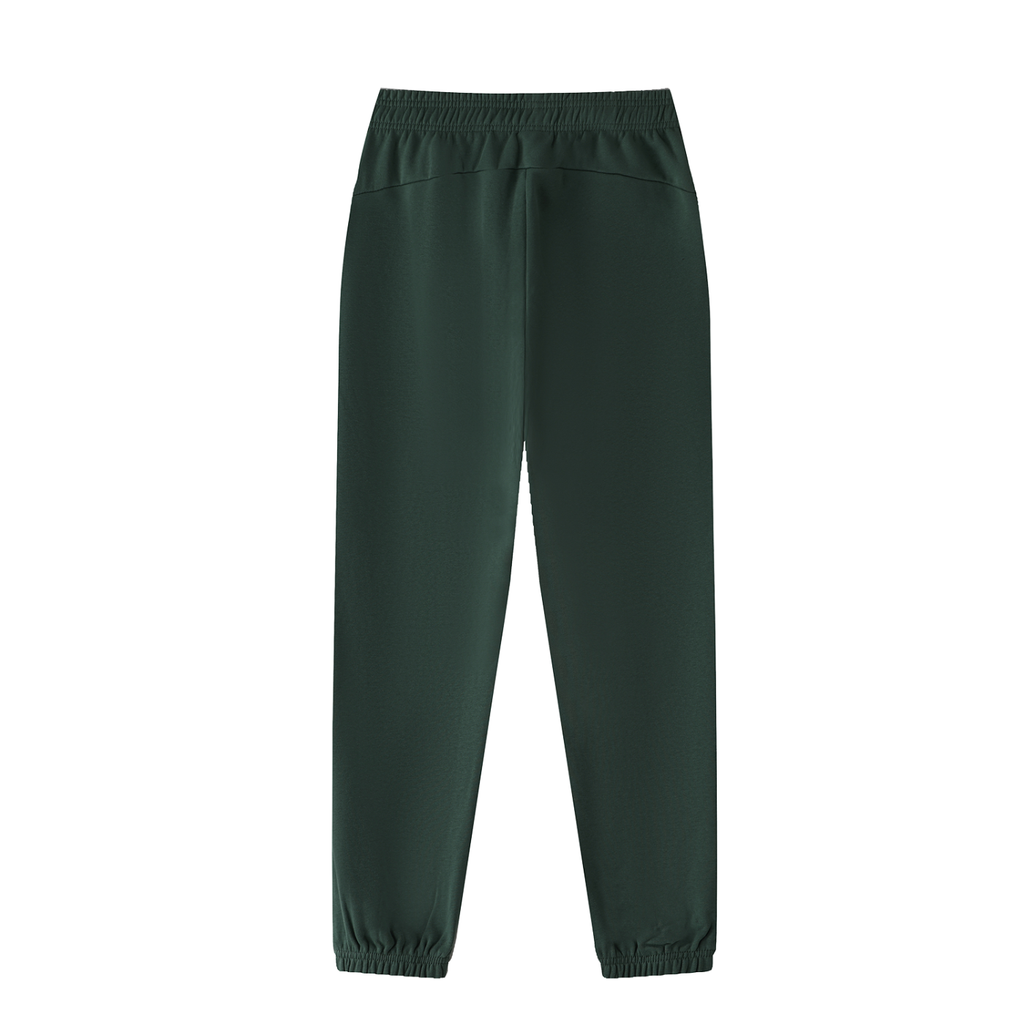 MTW Essential Jogged Sweatpants