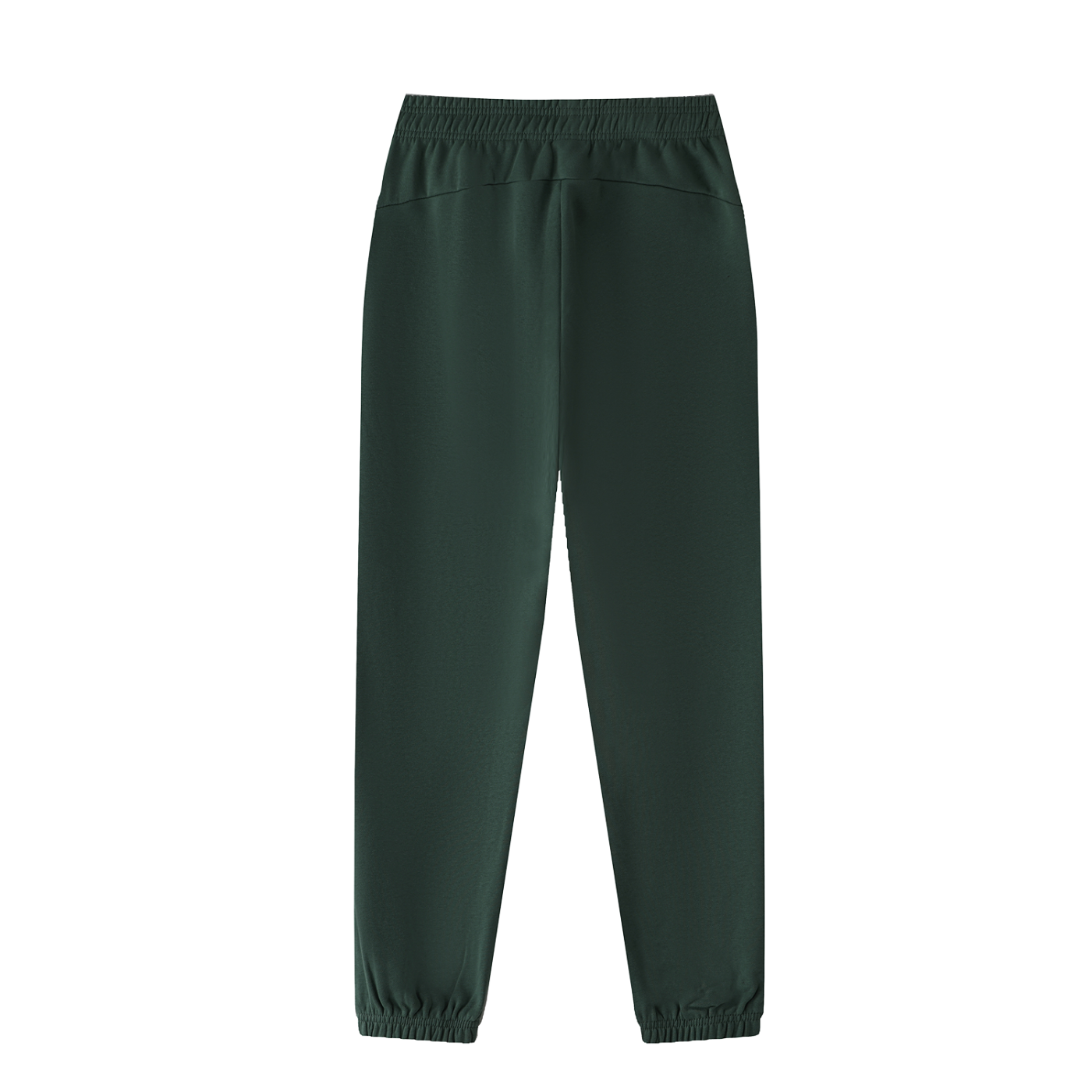 MTW Essential Jogged Sweatpants