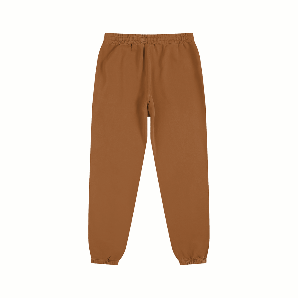 MTW Essential Sweatpants