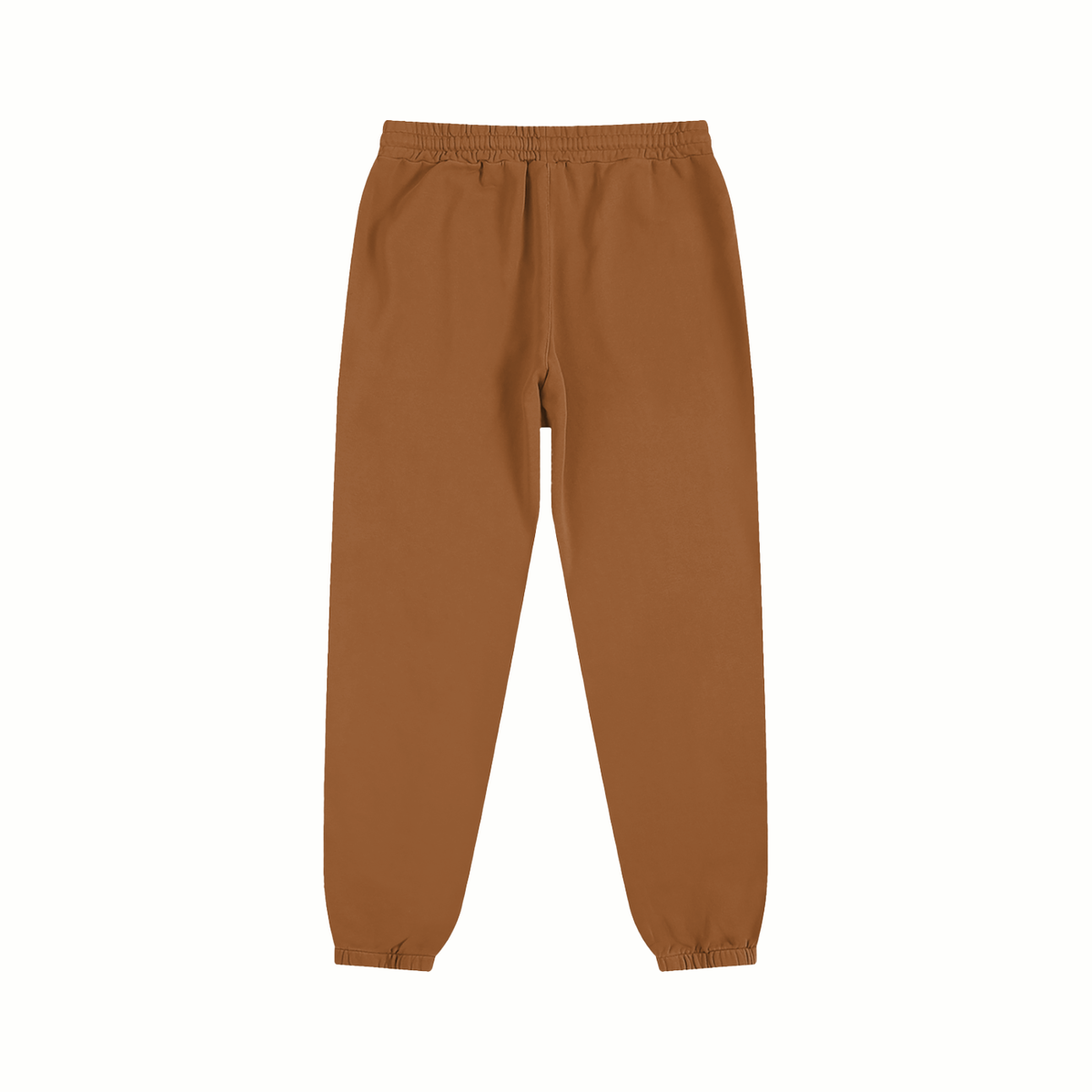 MTW Essential Sweatpants