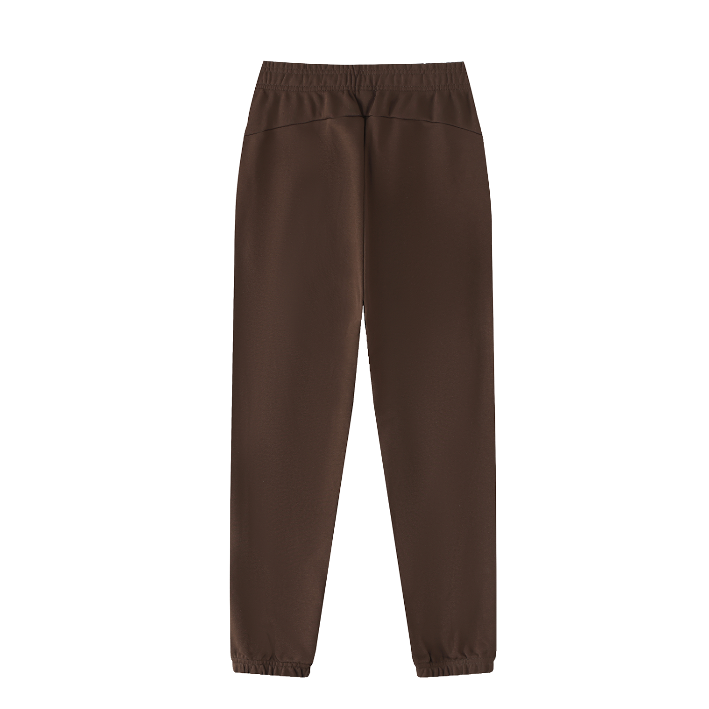 MTW Essential Jogged Sweatpants