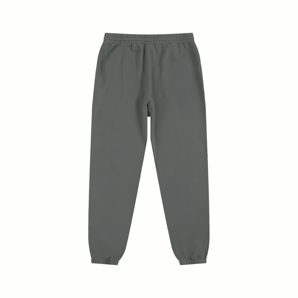MTW Essential Sweatpants