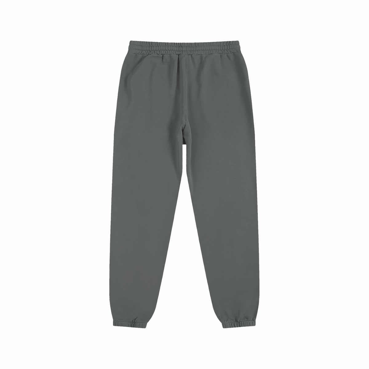 MTW Essential Sweatpants
