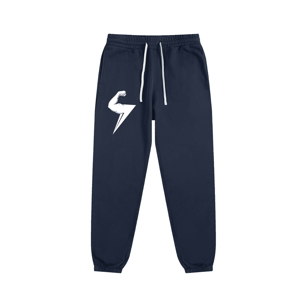 MTW Essential Sweatpants