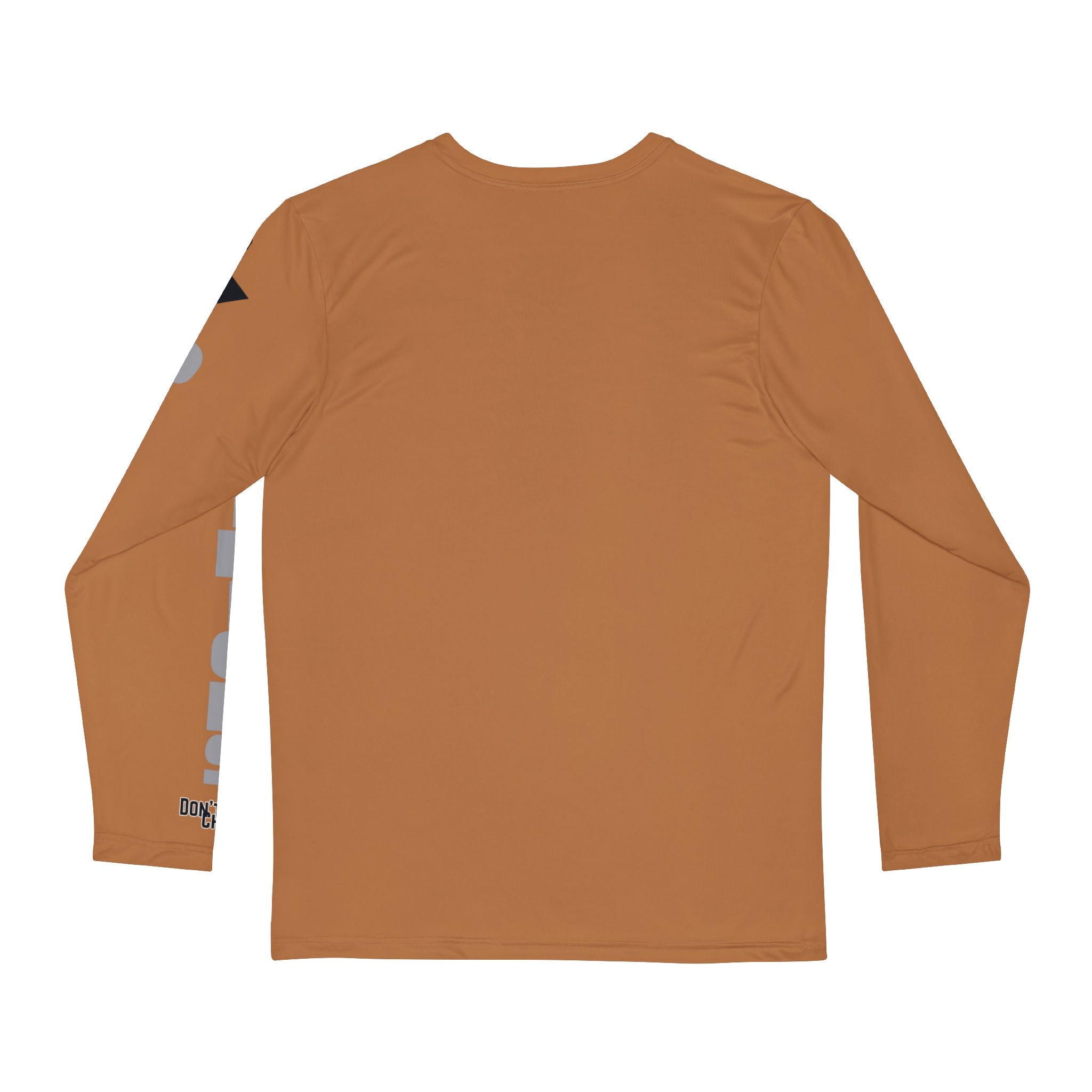MTW Men's Long Sleeve Shirt