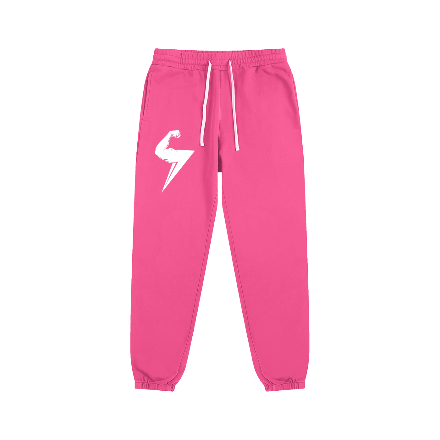 MTW Essential Sweatpants
