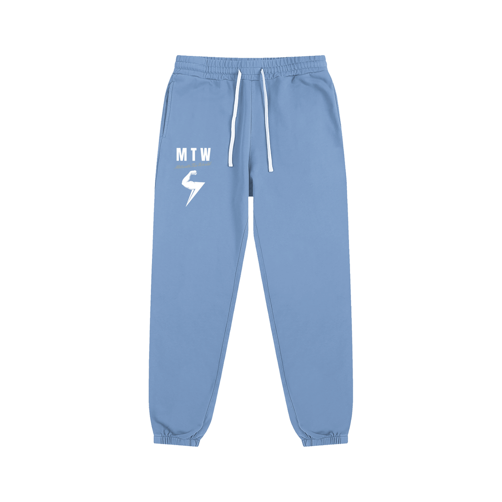 MTW Essential Sweatpants